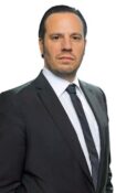 Forecasts, opportunities, threats