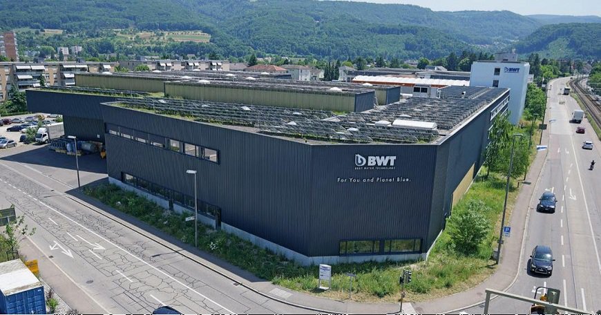 «Qualität nicht wegen uns, sondern mit uns»
