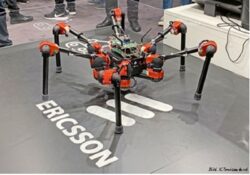 Schweizer Innovation treibt die Industrie 4.0 vorwärts