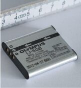 Sicheres Handling von Batterien