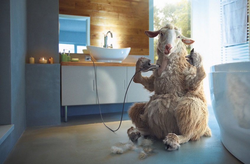 "Swiss Finish" threatening for SMEs?