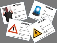 Transparente Auftragsabwicklung mit dem «Just-Do-It»-Meeting
