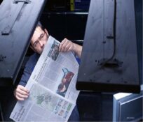 «Verbesserungs­ potenziale nutzen»
