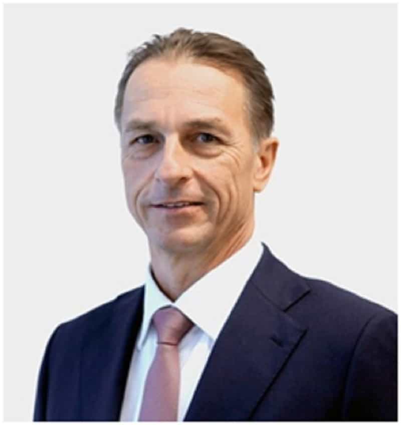 Verbündete der Nachhaltigkeit