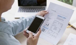 Was Finanzinstitute und Unter-nehmen jetzt wissen sollten
