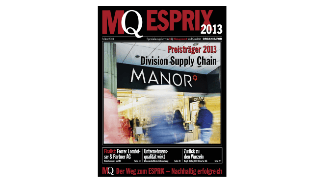 mq_2013_exprix