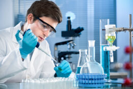 Green Lab
