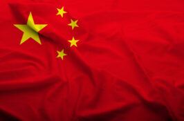 Svizzera-Cina, Swissmem