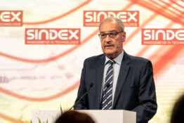 Sindex