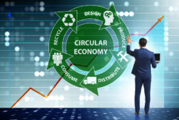 Circular Economy