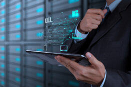 Cloud Solutions