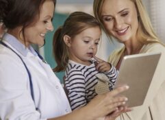 Patientendossier