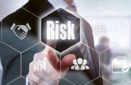 Risk Management