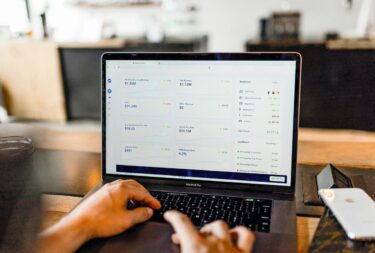 Le logiciel CRM doit en principe aider l'entreprise à mettre en œuvre sa stratégie de relation client.© Unsplash.com