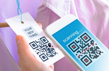 Der digitale Produktpass kann – nicht nur bei Konsumprodukten – vielseitig genutzt werden.© Amaviael / depositphotos.com